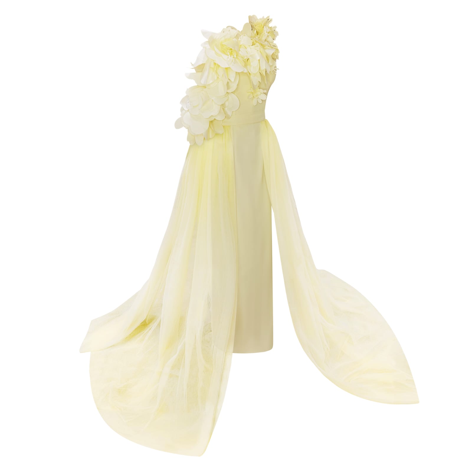 3171b422-2adf-4798-8db4-5dd7d92b2da0