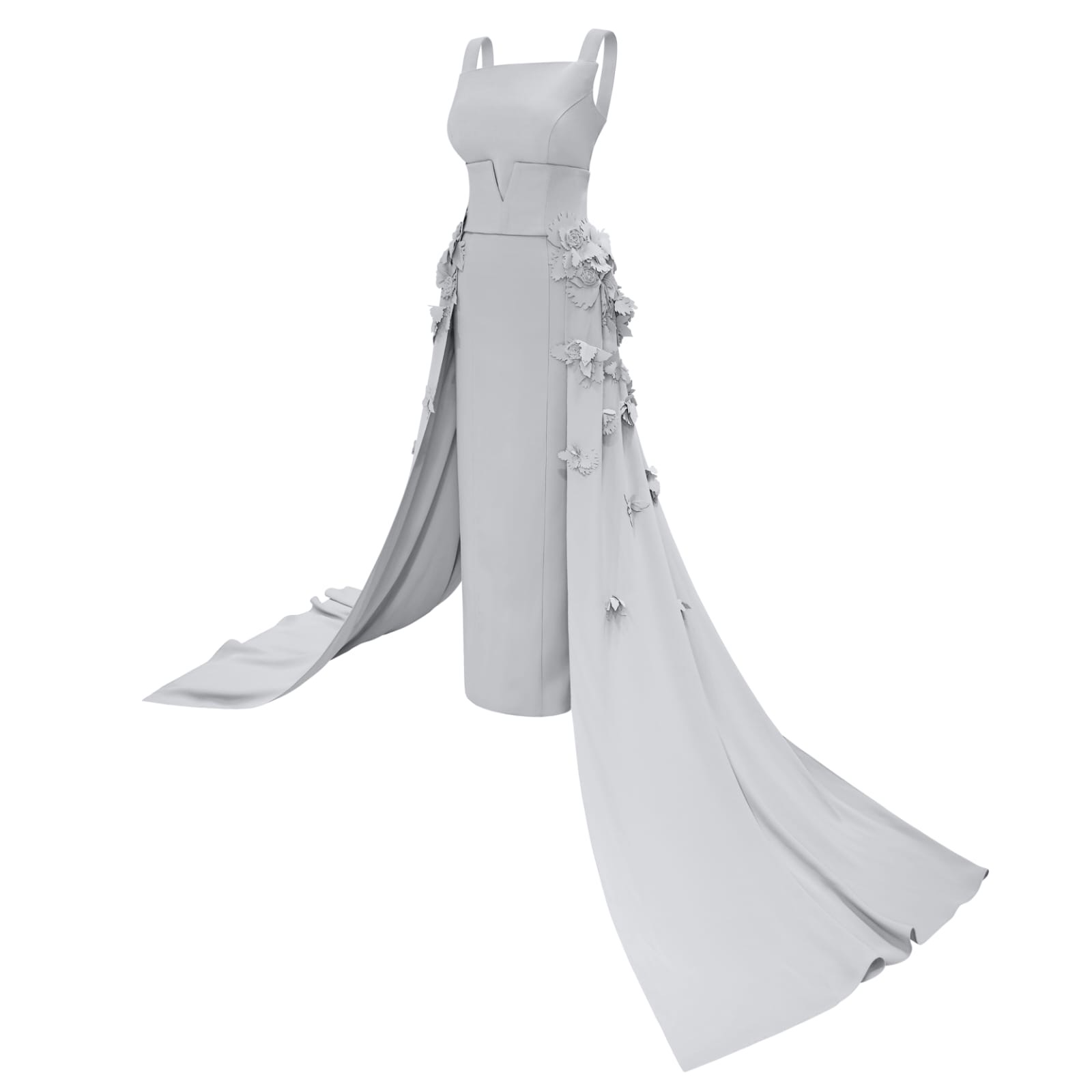 b6bd9dca-bd0d-47bf-a6be-d92894480926